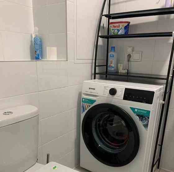 Сдам 1кк трц Донецк Сити Донецк