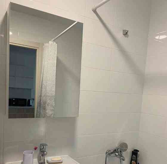 Сдам 1кк трц Донецк Сити Донецк