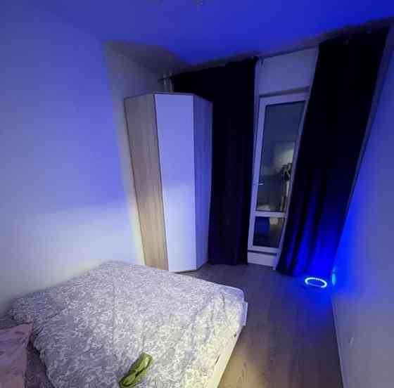 Сдам 1кк трц Донецк Сити Донецк