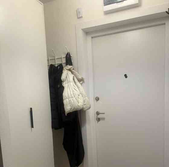 Сдам 1кк трц Донецк Сити Донецк