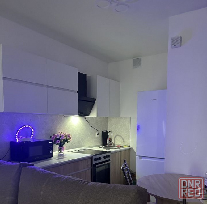 Сдам 1кк трц Донецк Сити Донецк - изображение 6