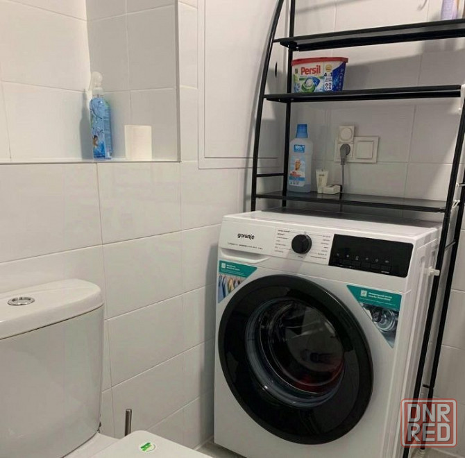 Сдам 1кк трц Донецк Сити Донецк - изображение 3