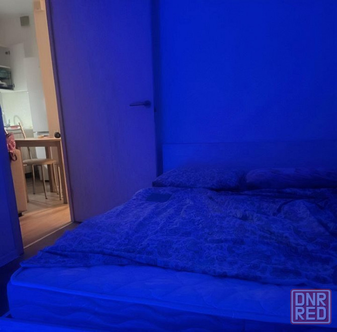 Сдам 1кк трц Донецк Сити Донецк - изображение 7