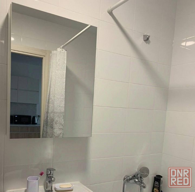 Сдам 1кк трц Донецк Сити Донецк - изображение 4