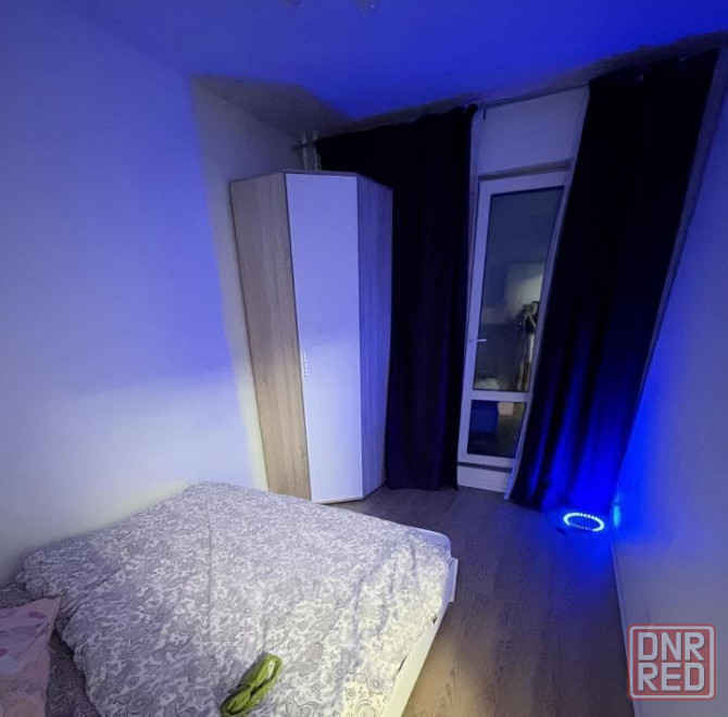 Сдам 1кк трц Донецк Сити Донецк - изображение 1