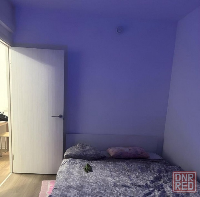 Сдам 1кк трц Донецк Сити Донецк - изображение 2