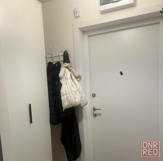 Сдам 1кк трц Донецк Сити Донецк - изображение 5