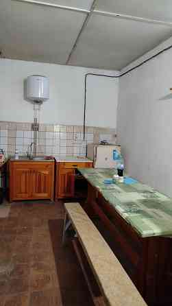 Предлагается в аренду коммерческое помещение Мариуполь