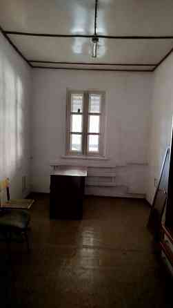 Предлагается в аренду коммерческое помещение Мариуполь