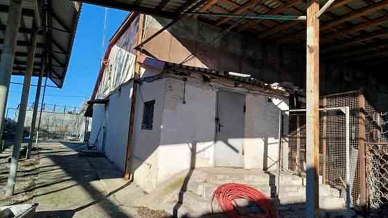 Предлагается в аренду коммерческое помещение Мариуполь