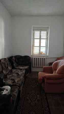 Предлагается в аренду коммерческое помещение Мариуполь