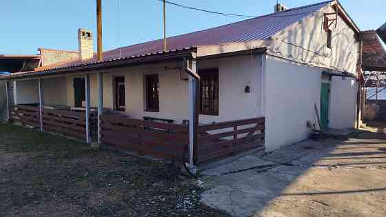 Предлагается в аренду коммерческое помещение Мариуполь