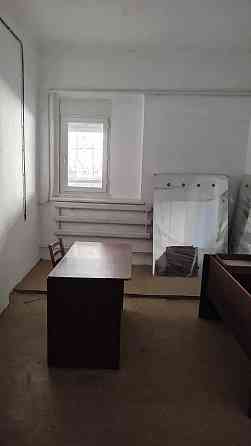 Предлагается в аренду коммерческое помещение Мариуполь