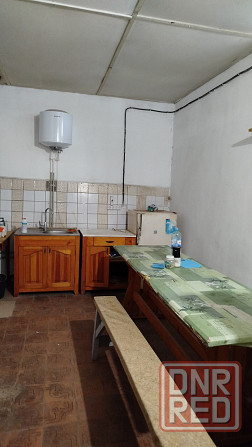 Предлагается в аренду коммерческое помещение Мариуполь - изображение 3