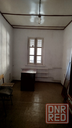 Предлагается в аренду коммерческое помещение Мариуполь - изображение 5