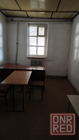 Предлагается в аренду коммерческое помещение Мариуполь - изображение 7