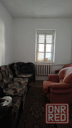 Предлагается в аренду коммерческое помещение Мариуполь - изображение 4