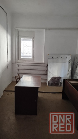 Предлагается в аренду коммерческое помещение Мариуполь - изображение 6