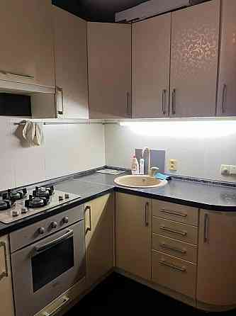 Сдам 1-комнатную квартиру в Донецке, Киевский район, ул Артема. Донецк