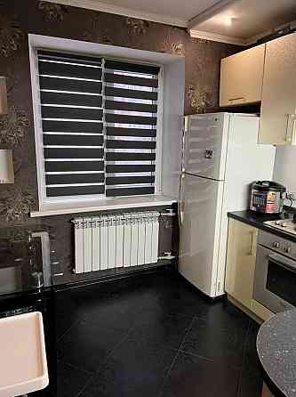 Сдам 1-комнатную квартиру в Донецке, Киевский район, ул Артема. Донецк