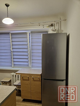 Сдаётся уютная двухкомнатная квартира Мариуполь - изображение 2