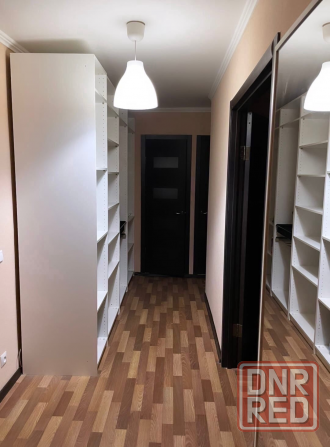 Сдам 2к квартиру на длительный срок Донецк - изображение 5