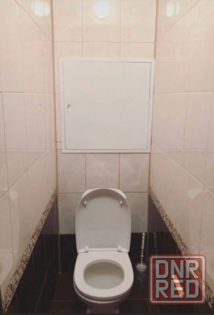 Сдам 2к квартиру на длительный срок Донецк - изображение 3