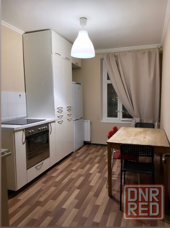 Сдам 2к квартиру на длительный срок Донецк - изображение 6