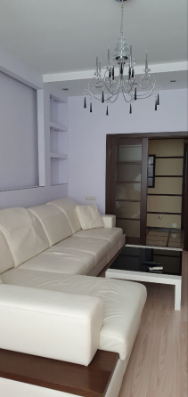 Сдам 2к кв в новострое, Ворошиловский район Донецк