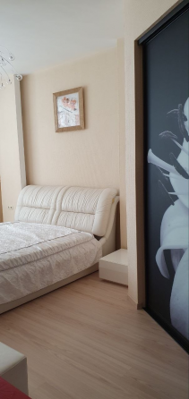 Сдам 2к кв в новострое, Ворошиловский район Донецк