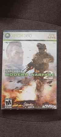 Продам диски на x box 360 Макеевка