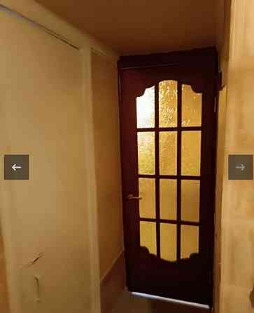 Продажа 1 к квартиры Ленинский район Донецк