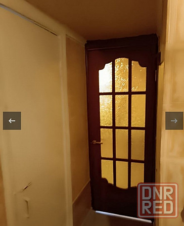 Продажа 1 к квартиры Ленинский район Донецк - изображение 3