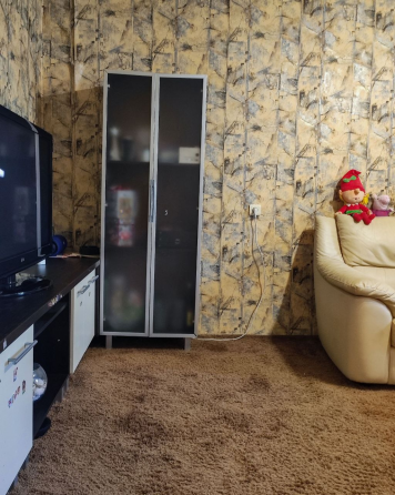 Сдам 3 комнатную квартиру Цветочный,Донецк Донецк