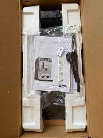 Кофемашина Донецк