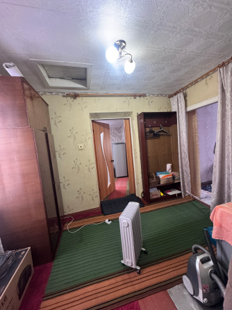 Продам дом Макеевка Советский Пос 21 шахты ( Кутузова ) Макеевка