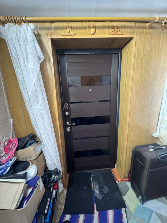 Продам дом Макеевка Советский Пос 21 шахты ( Кутузова ) Макеевка