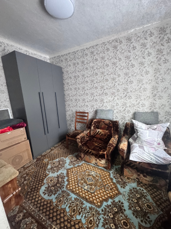 Продам дом Макеевка Советский Пос 21 шахты ( Кутузова ) Макеевка