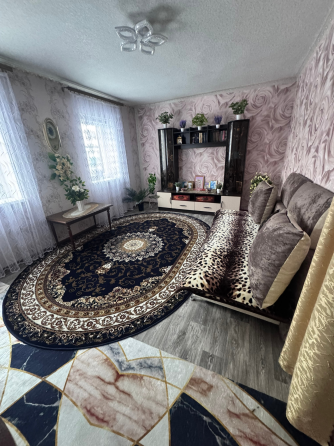 Продам дом Макеевка Советский Пос 21 шахты ( Кутузова ) Макеевка