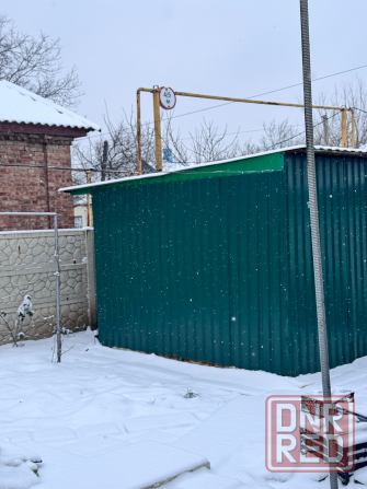 Продам дом Макеевка Советский Пос 21 шахты ( Кутузова ) Макеевка - изображение 10