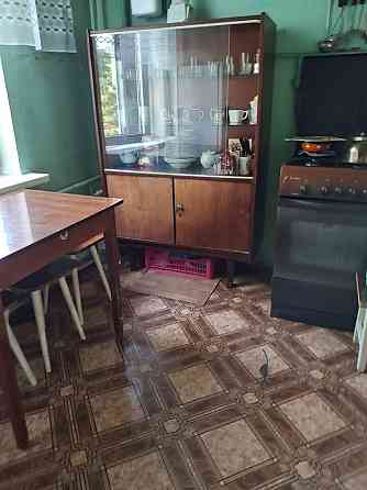 Продажа 1-квартиры Заперевальная Храм. Донецк