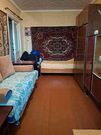 Продажа 1-квартиры Заперевальная Храм. Донецк