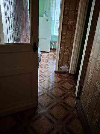 Продажа 1-квартиры Заперевальная Храм. Донецк