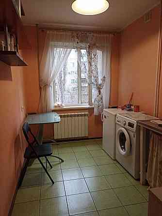 Продажа 1-квартиры Заперевальная Храм. Донецк