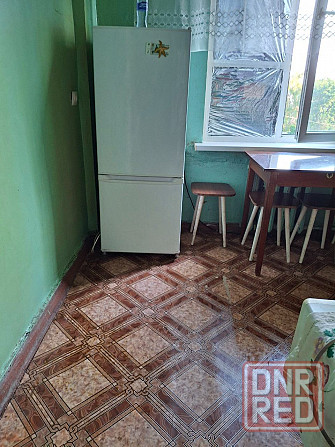 Продажа 1-квартиры Заперевальная Храм. Донецк - изображение 4