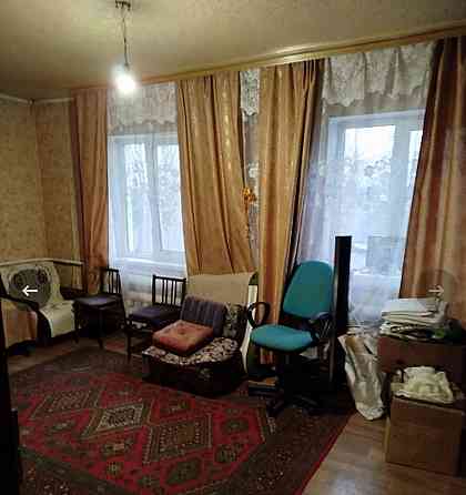 Продажа дома Донецк