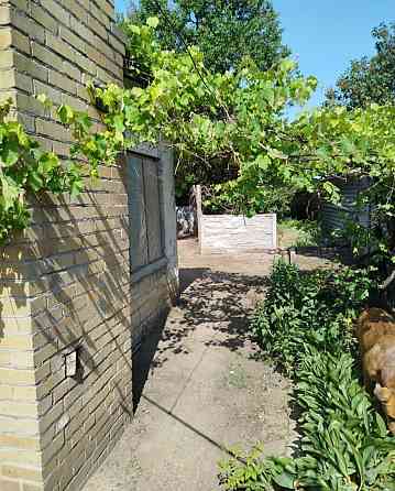 Продажа дома Донецк