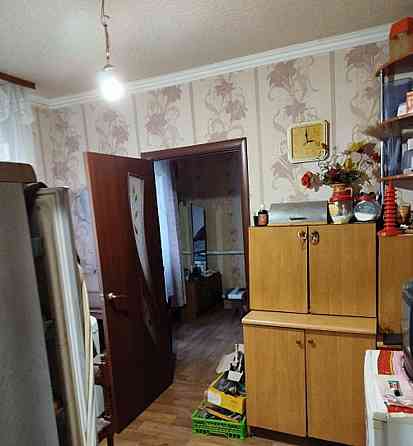 Продажа дома Донецк