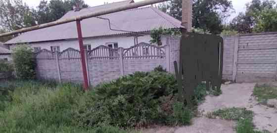 Продажа дома Донецк