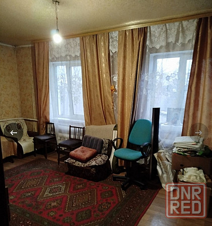 Продажа дома Донецк - изображение 2